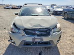 Subaru XV 2017