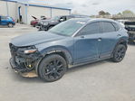 Mazda CX-30 2024