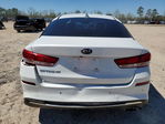 Kia Optima 2019
