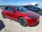 Tesla Model 3 2025
