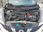 Nissan Juke 2017