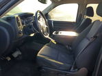 Chevrolet Silverado 2011