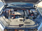 Honda CR-V 2024