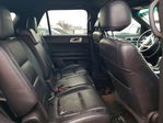 Ford Explorer 2015