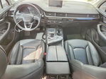 Audi Q7 2017