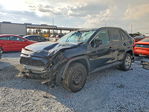 Toyota RAV 4 2021