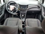 Chevrolet Trax 2019
