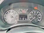 Nissan Sentra 2014