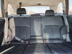 Subaru Outback 2010