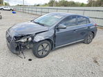 Hyundai IONIQ 2020