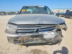 Dodge Durango 2014
