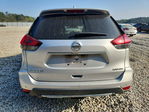 Nissan Rogue 2019