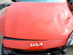 Kia Forte 2023