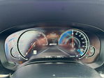 BMW Series 5 2018