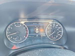 Nissan Sentra 2024