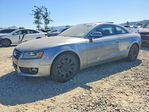 Audi A5 2011