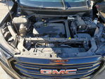 GMC Terrain 2023