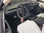 Tesla Model 3 2026