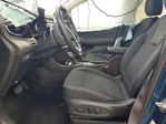Buick Encore 2021