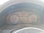 Ford Freestyle 2006