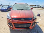 Ford Escape 2015