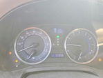 Lexus IS 2012