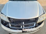 Dodge Avenger 2012