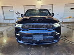 Dodge Durango 2023
