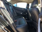 Lexus IS 2006