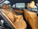 Mercedes-Benz E-klasse 2013