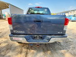 Toyota Tundra 2010