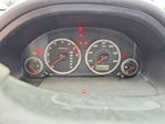 Honda CR-V 2004