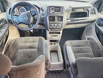 Dodge Caravan 2016