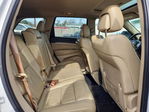Jeep Cherokee 2014