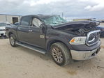 RAM 1500 2017