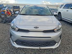 Kia Rio 2021
