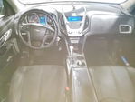 Chevrolet Equinox 2015