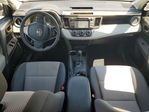 Toyota RAV 4 2015