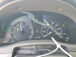 Lexus RX 2015