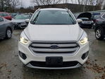 Ford Escape 2019