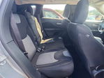Jeep Cherokee 2014