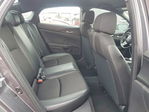Honda Civic 2021
