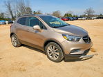 Buick Encore 2018
