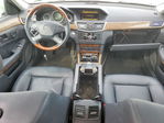 Mercedes-Benz E-klasse 2011