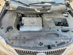 Lexus RX 2010