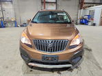 Buick Encore 2016