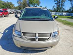 Dodge Caravan 2005