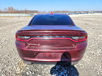 Dodge Charger 2019