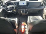 Ford Transit 2023