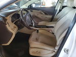 Buick LaCrosse 2016